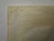 1950s Henry Emil Salloch Original Watercolor on Paper Mountain Valley Pond. For Sale - Image 4 of 6