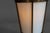 1930s Hunter's Lamp, Early 20th Century For Sale - Image 5 of 10