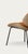 Not Yet Made - Made To Order Council Family Lounge Chair by Salto and Sigsgaard for OneCollection For Sale - Image 5 of 17