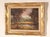Impressionist Impressionist Landscape Painting by Leslie Furlong (1905-1989) For Sale - Image 3 of 11