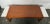 Danish Teak Extendable Coffee Table, 1960s For Sale - Image 3 of 9