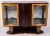 Art Deco Bar Cabinet by Pier Luigi Colli, 1930s For Sale - Image 10 of 12