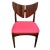 Mid Century Solid Walnut Butterfly Chair For Sale - Image 10 of 10