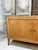 French Sideboard in Sycamore Veneer, 1940s For Sale - Image 3 of 13