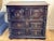 18th Century Charles II Style Joined Oak Chest of Drawers For Sale - Image 4 of 9