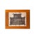 Wood 1980s Danish Modern Teak Nesting Tables by Ox Art/Trioh Møbelfabrik For Sale - Image 7 of 13