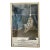 Star Wars "A New Hope" 1977 Original Poster by Tom Jung, 20th Century Fox 1977 For Sale