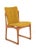 Vamdrup Dining Room Chairs, 1960s, Set of 4 For Sale - Image 15 of 15