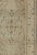 Textile Vintage Turkish Rug in Neutral Tones in Taupe and Brown Highlights 7'9" X 12'8" For Sale - Image 7 of 9