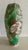Ceramic 1920s Japanese Porcelain Vase For Sale - Image 7 of 8