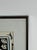 1970s Henri Matisse the Horse the Rider the Clown - Vintage Print For Sale - Image 5 of 11