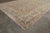 Antique Persian Mashhad Rug - 10'11 x 17'08 For Sale In Dallas - Image 6 of 10