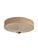 Vintage Finnish Fush Mount, 1950s For Sale - Image 18 of 18