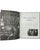 American Lotos Club Nyc 125th Anniversary Book 1996 the Lotos Experience For Sale - Image 3 of 9