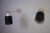 Mid-Century Modern Adjustable Metal Wall Lamps, Germany, 1950s, Set of 2 For Sale - Image 12 of 16