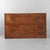 Japanese Kimono Tansu Chest of Drawers, 1920s For Sale - Image 13 of 13