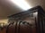 Vintage Wardrobe, Armoire, French Style For Sale - Image 9 of 10