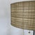 Mid-Century Obelisk Candelabra Lamp in the Style of Tommi Parzinger For Sale - Image 10 of 10