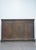 George IV Bookcase Cabinet, 1830 For Sale - Image 4 of 18