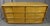 Vintage Chest of Drawers in Beech For Sale - Image 12 of 12