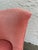 19th Century Crapaud Chair For Sale In Mobile - Image 6 of 8