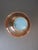1970s Chinese Cloissone Ware Bowl For Sale In Los Angeles - Image 6 of 8