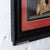 Three Pompeian Cupid Friezes After Geremia Discanno, c.1900 For Sale - Image 10 of 12