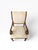 Brown Set of 10 Kindel Neoclassical Mahogany Dining Chairs – 8 Side Chairs & 2 Armchairs For Sale - Image 8 of 18