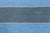 Vintage Indian Dhurrie Rug Doris Leslie Blau For Sale - Image 4 of 9