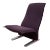 Metal Model F780 Concorde Lounge Chair from Artifort, 1960s For Sale - Image 7 of 7