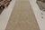 Rug & Kilim takes pride in showcasing this 5×12 ode to Khotan rug styles from the team’s Modern Classics Collection. Hand...