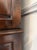 English Bookcase in Teak For Sale - Image 13 of 15