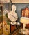 English 19th Century English Marble Bust For Sale - Image 3 of 11