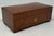 Reuge Three Song Music Box, Switzerland For Sale In Houston - Image 6 of 8