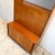 Wood Form 5 Teak Wall Unit by R. Bennett for G-Plan, 1970s For Sale - Image 7 of 10