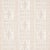 Schumacher Sample - Schumacher Maracena Jacquard Fabric in Natural For Sale - Image 4 of 4