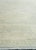 Contemporary Oushak Rug 3'2"x 4'10" For Sale - Image 3 of 4