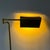 Mid-Century Modern Brass Floor Lamp with Adjustable Height and Swing Arm from Dijkstra Lampen, 1970s For Sale - Image 10 of 18