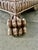 Early 19th Century French Bleached Walnut Credenza For Sale - Image 14 of 17