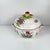 Réverbère Soup Tureen with Lid from KG Lunéville, 1980s For Sale - Image 9 of 11