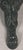 French Late 19th Century Marble Topped Bistro Table For Sale - Image 6 of 6