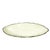 Add a nice touch of vintage dinnerware to your table with this wonderful Franciscan Desert Rose relish dish. This dish was...