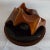 Abstract Late 20th Century Modern Bronze Sculpture, Gordon Newell's 'Caldera' - Set of 4 Pieces For Sale - Image 3 of 10