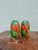 1970s "Cape Cod" Lobster Salt & Pepper Set For Sale In Miami - Image 6 of 6