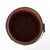 Tole Painted Bucket For Sale - Image 11 of 13
