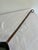 Copper Antique Hand Hammered Copper Ladle With Hanging Loop For Sale - Image 8 of 11
