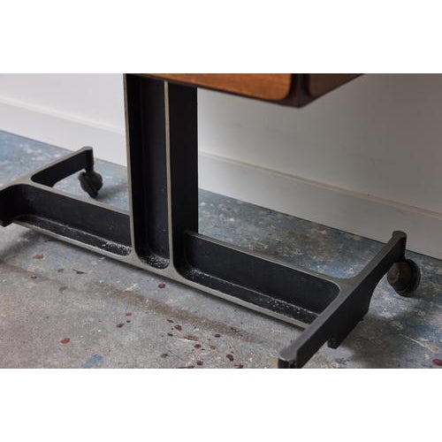 RR 126 Speakers by Achille & Pier Giacomo Castiglioni for Brionvega, 1965 For Sale - Image 9 of 11