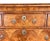 18th Century GeorgianWalnut Tallboy Chest on Chest, 1720 For Sale - Image 3 of 11