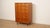 Vintage Danish Teak Chest of Drawers For Sale - Image 3 of 12