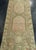 Turkish Mini Rug Oriental Hand Knotted Vintage Rug 1'5" x 3'6" #20735 Explore a curated collection of hallway runners,...